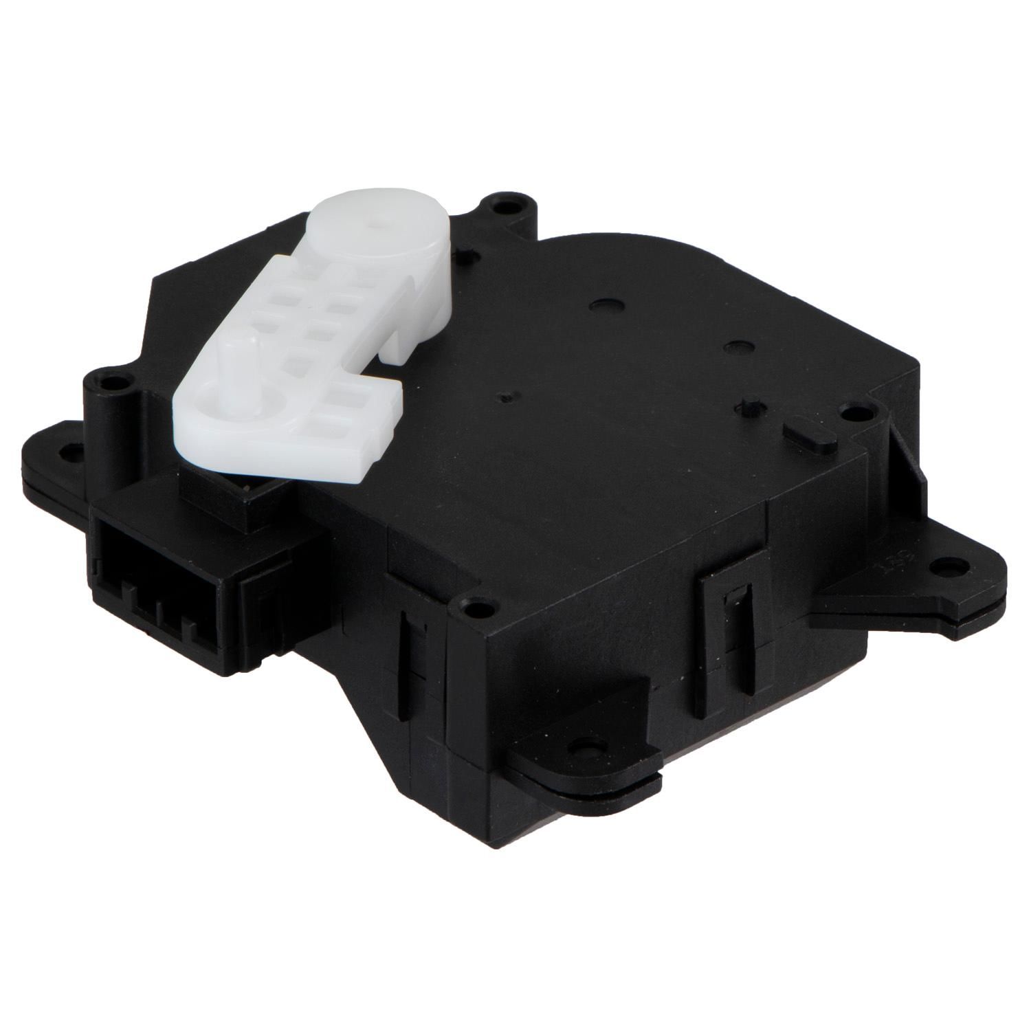 Dorman HVAC Door Actuator 604869