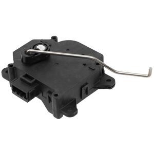 Dorman A/C Heater Blend Door Actuator 604872