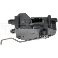 Dorman HVAC Door Actuator 604-872 for Honda