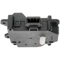 Dorman HVAC Door Actuator 604-879 for Honda