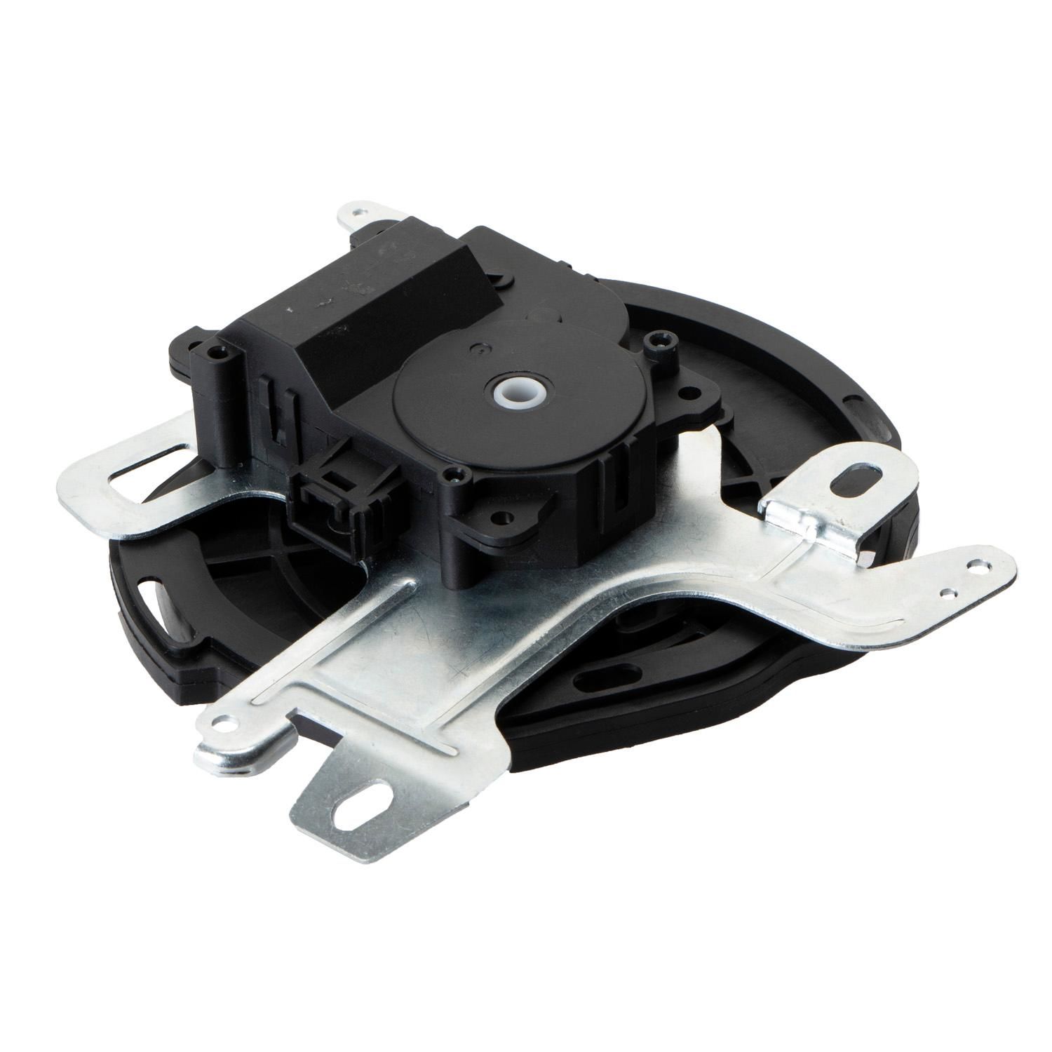 Dorman HVAC Door Actuator 604901