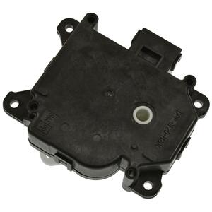 Lexus Rx300 A C Heater Blend Door Actuator Best A C Heater Blend Door Actuator Parts For Lexus Rx300 From 48 99 Autozone Com