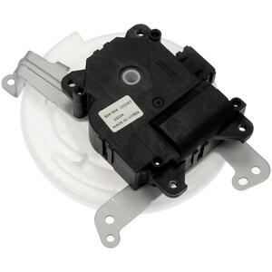 アオモジ　/ 604 Duralast HVAC Blend Door Actuator 604-936
