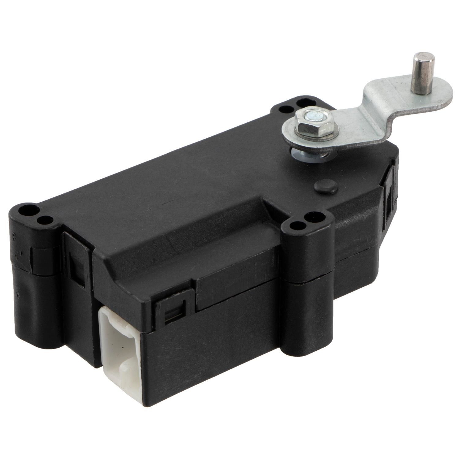 Dorman A/C Heater Blend Door Actuator 604952