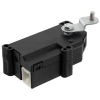 Dorman HVAC Door Actuator 604-952 for Toyota Camry