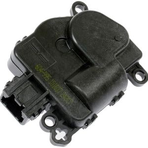 604-213 Rear HVAC Blend Door Actuator, Replacement For Ford