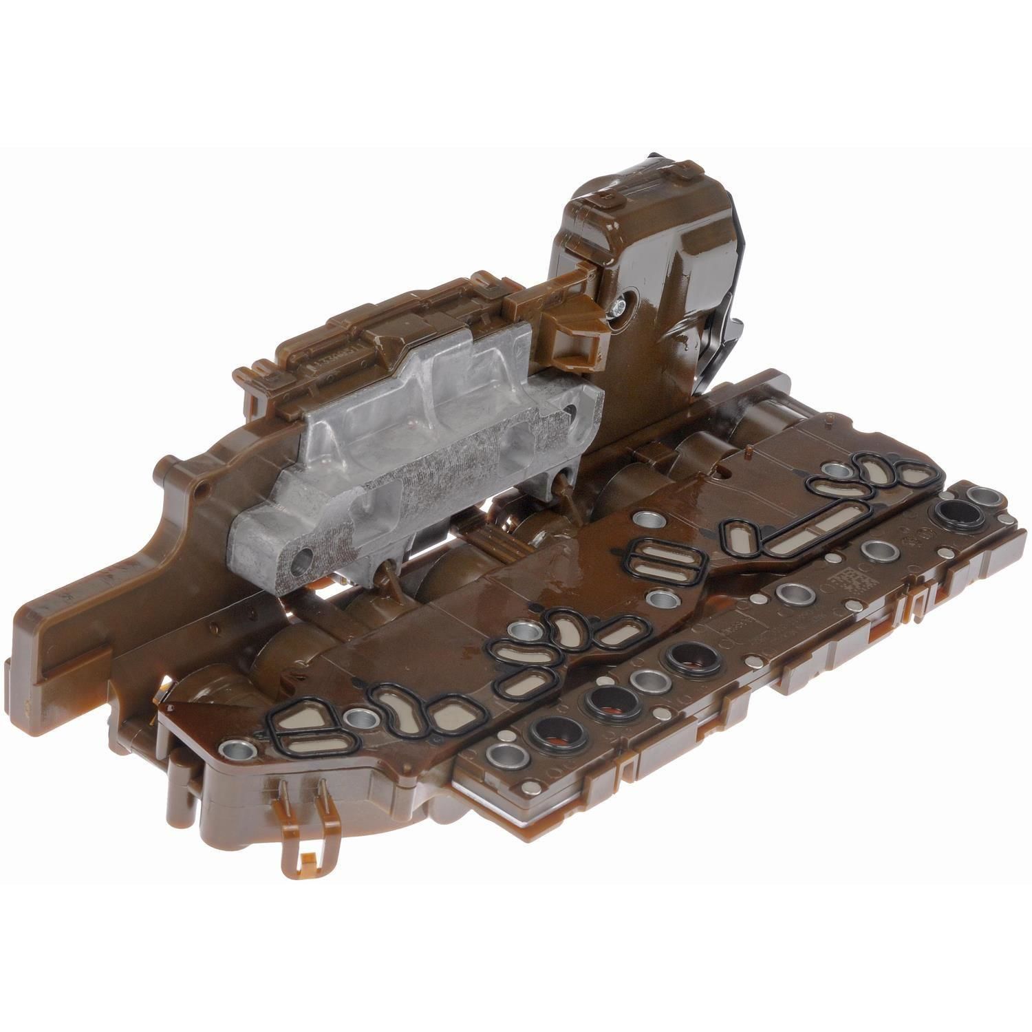 Dorman Automatic Transmission Hydraulic Control Module 609002