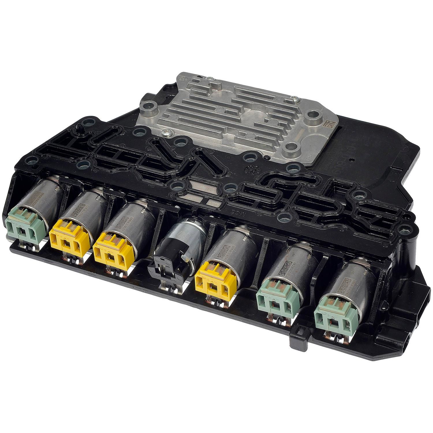 Dorman Transmission Control Module 609010