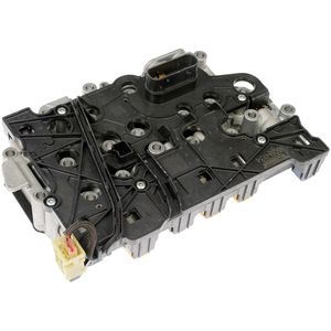 Dorman Transmission Control Module 609-034