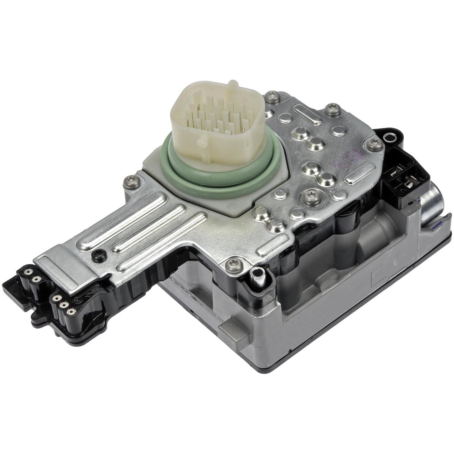 Dorman Transmission Kickdown Solenoid 609-040