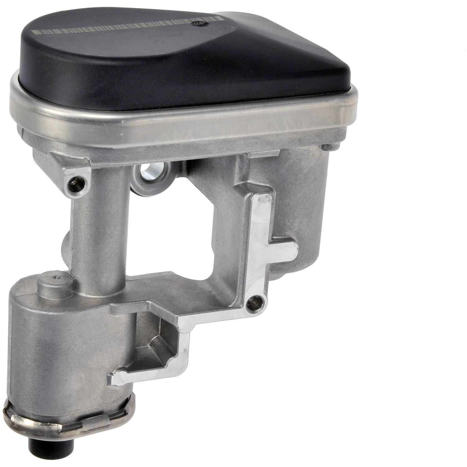 Dorman Automatic Transmission Throttle Valve 609045