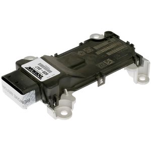 Dorman - OE Solutions Transmission Control Module 609-047