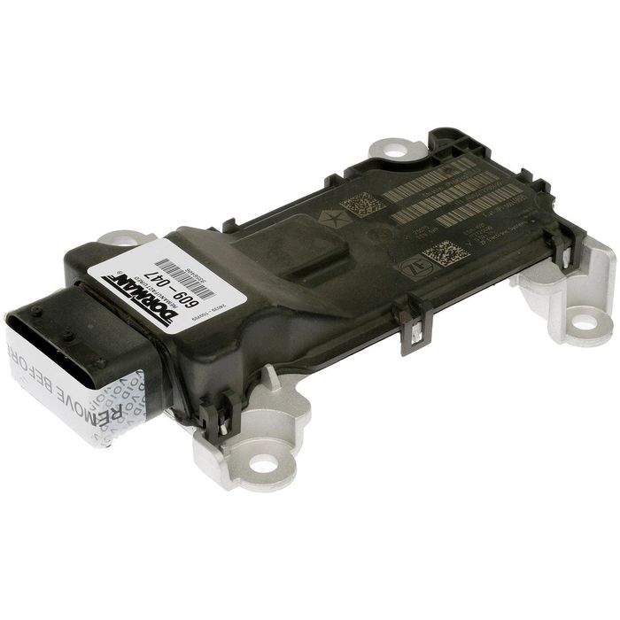 Dorman - OE Solutions Transmission Control Module 609-047
