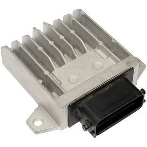 2010 mazda 3 transmission control module autozone