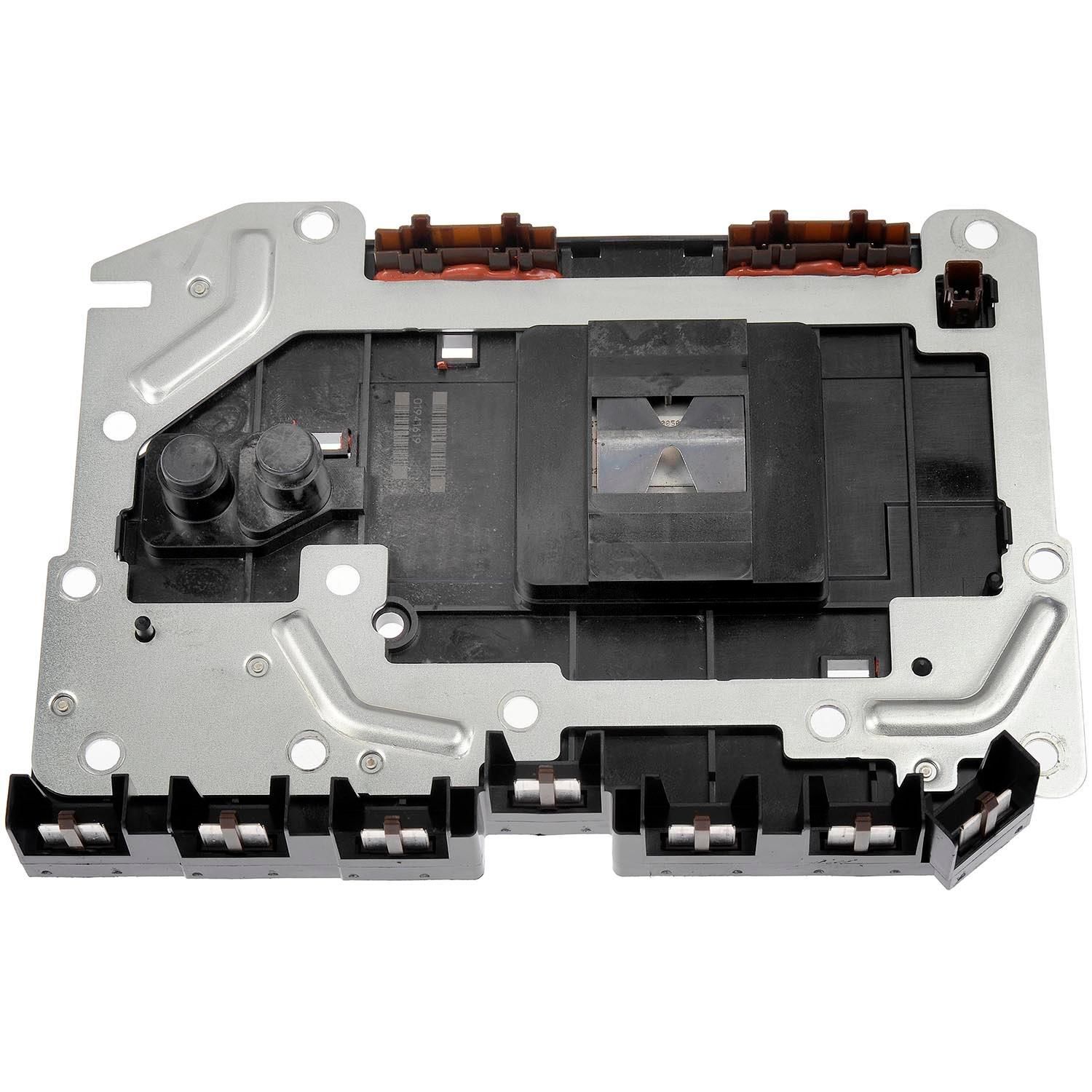 Dorman Transmission Control Module 609254