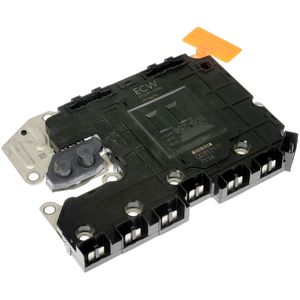 Dorman - OE Solutions Transmission Control Module 609-256
