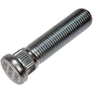 Dorman Wheel Stud 610-004 for Ford F150