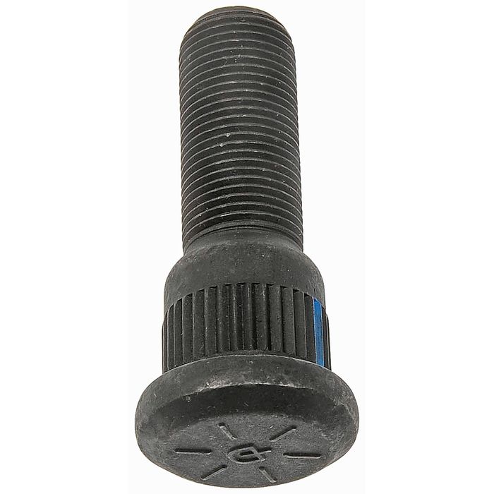 Dorman Hd Solutions In Thread Serrated Wheel Stud