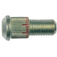 Dorman Wheel Stud 610-032.1 for Jeep DJ5