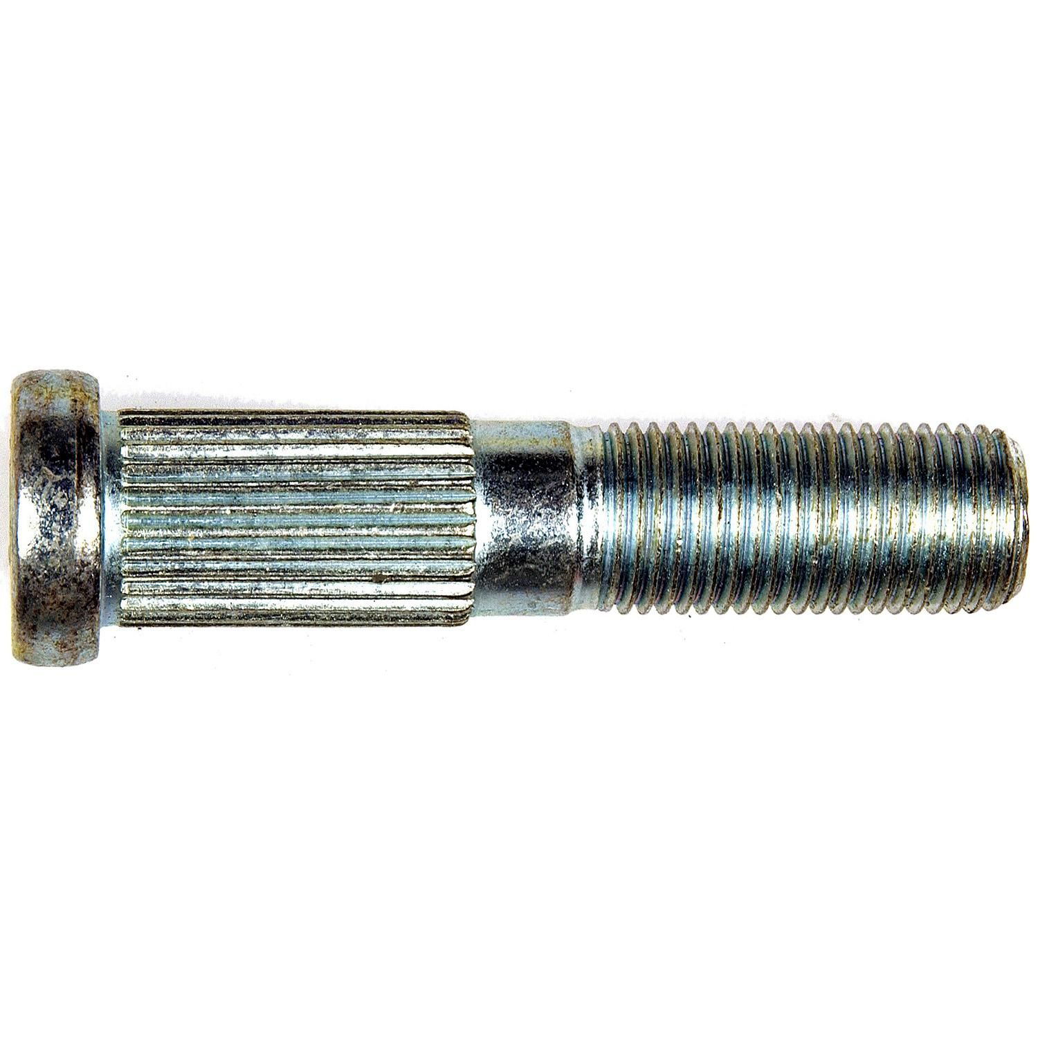 Dorman Wheel Stud 610-073.1