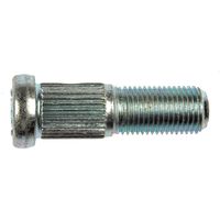 Dorman Wheel Stud 610-183.1