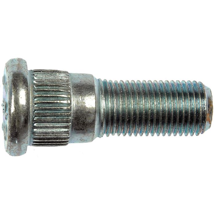 Wheels 610-080 Wheel Stud Dorman