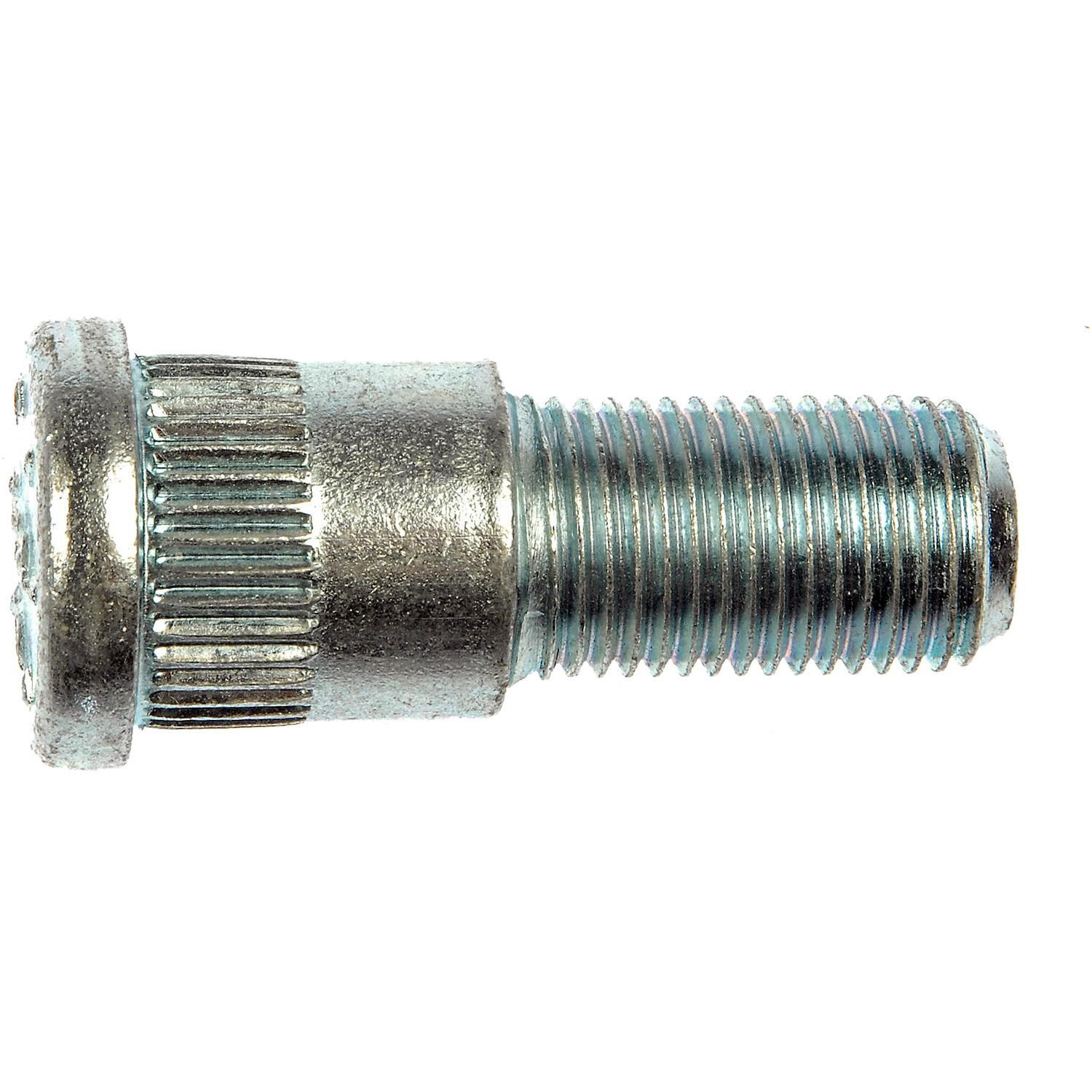 Dorman Wheel Stud 610-122.1