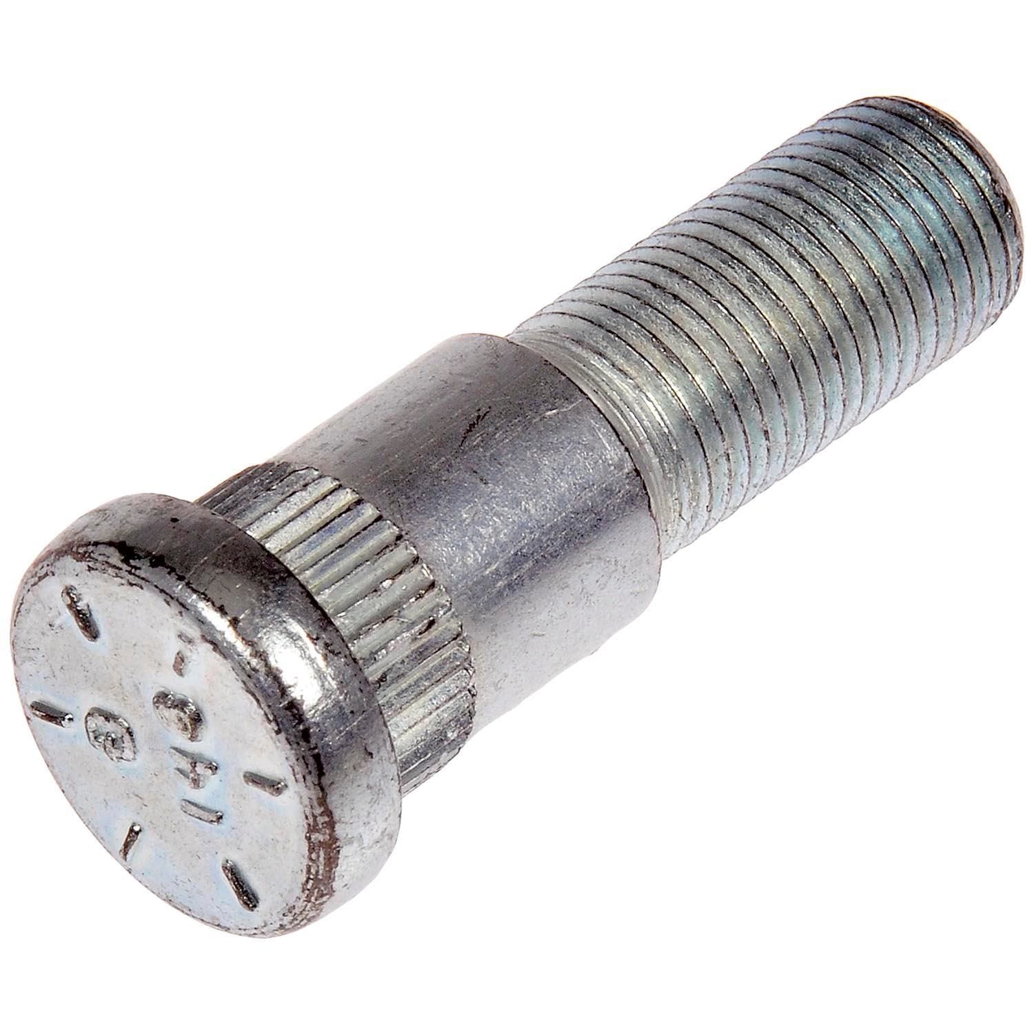 Stud Wheels Wheel 610-080 Dorman