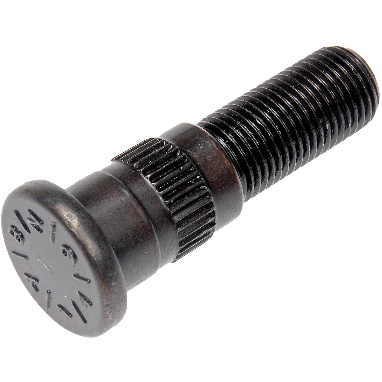 Dorman Wheel Stud 610149.1