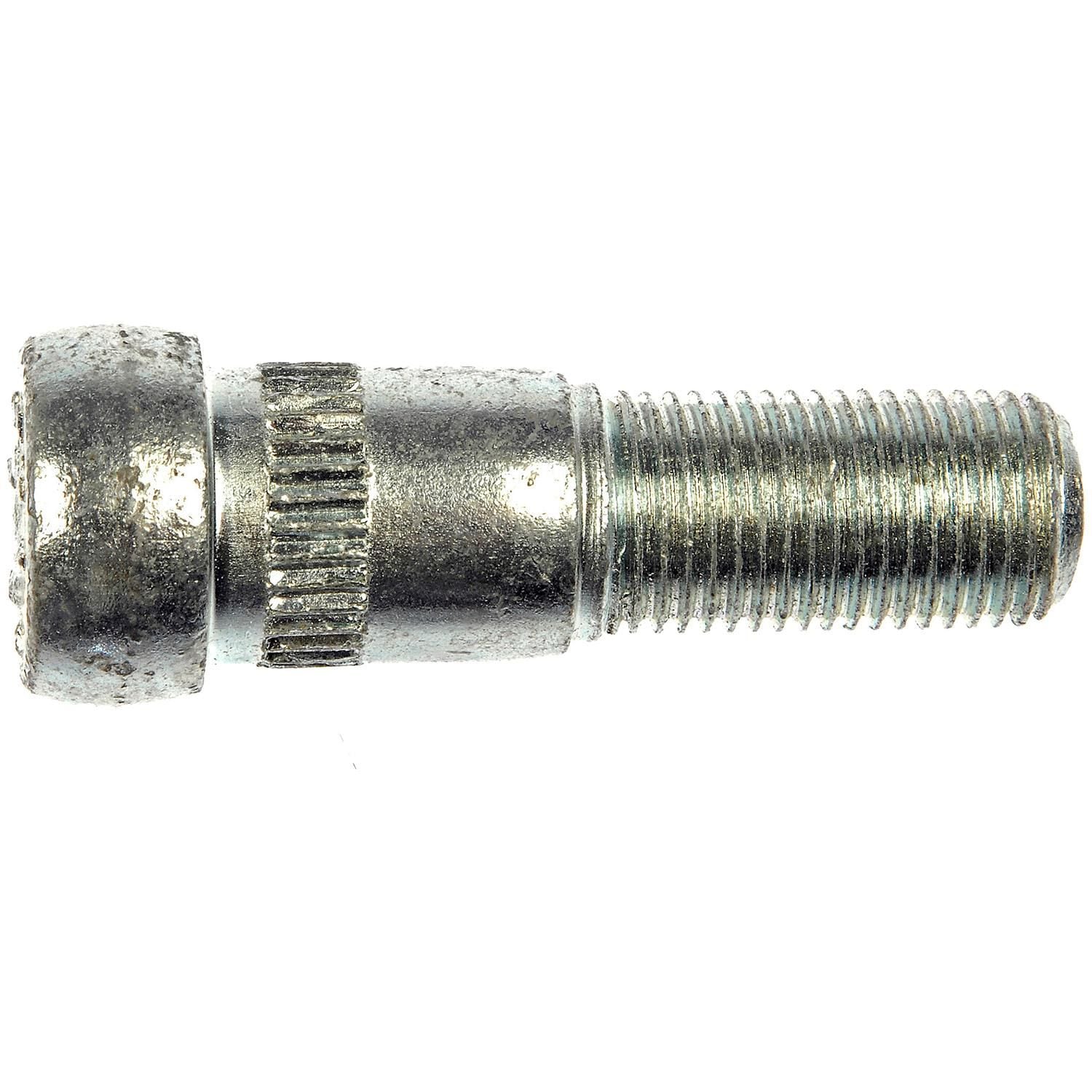 Dorman Wheel Stud 610-154.1