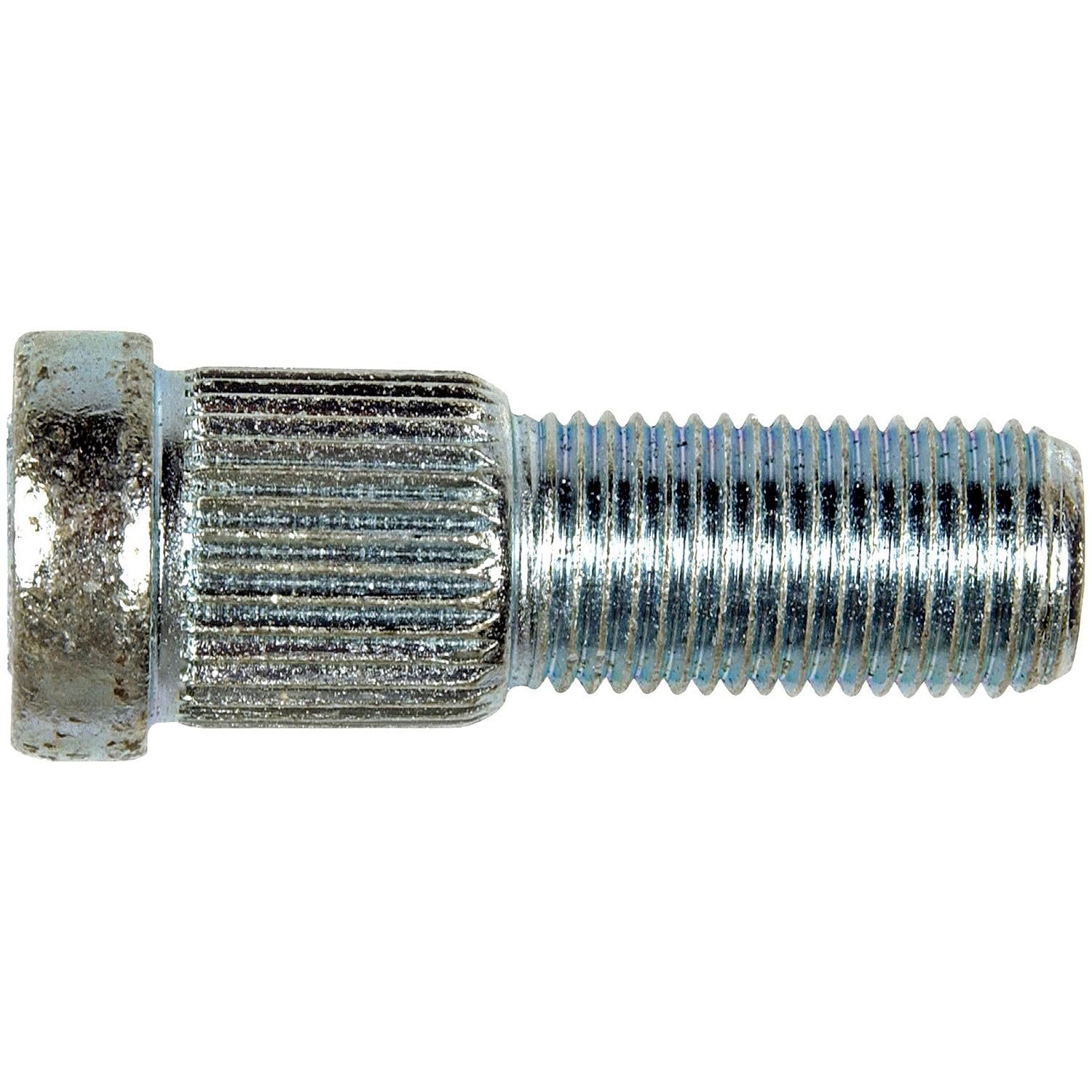 Dorman Wheel Stud 610-159.1