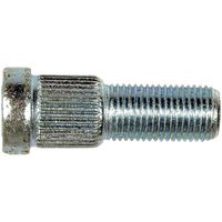 Dorman Wheel Stud 610-159.1 for Cadillac