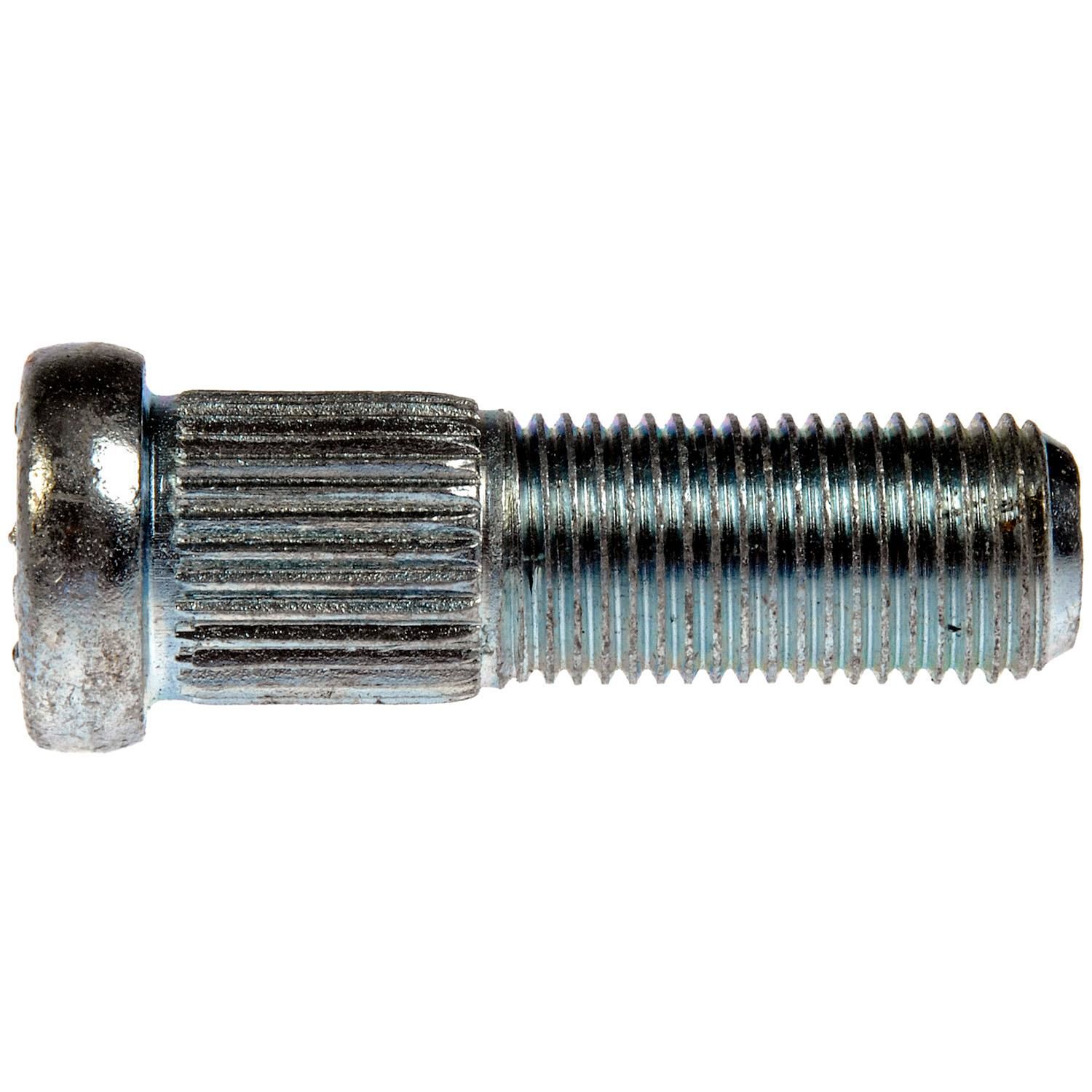 Dorman Wheel Stud 610-183.1