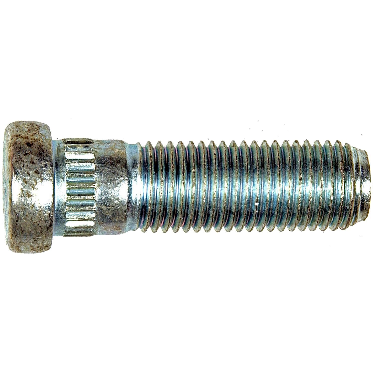 Dorman Wheel Stud 610186.1