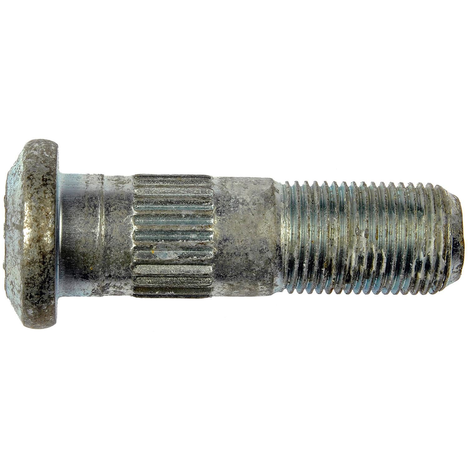 Dorman Wheel Stud 610232