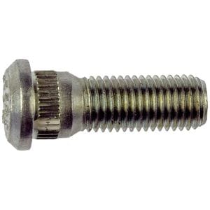 rnb-610-080_db_xl.jpg