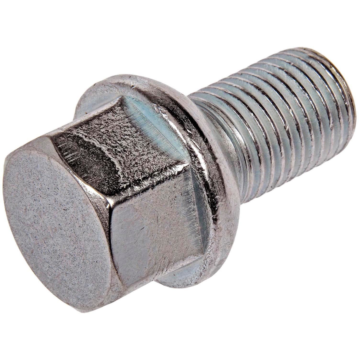 Dorman Wheel Stud 610250.1