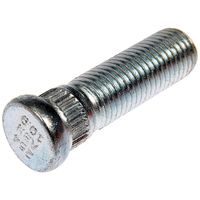 Dorman Wheel Stud 40 Piece 610-254.40