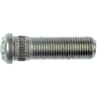 Dorman Wheel Stud 610-258.1 for Cadillac