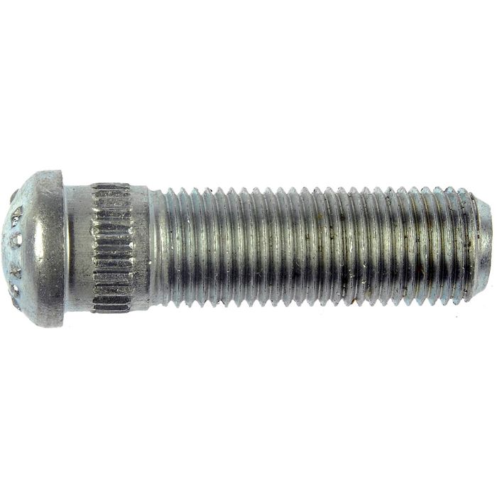 Accessories&Parts 610-431.1 Dorman Stud Lug Wheel