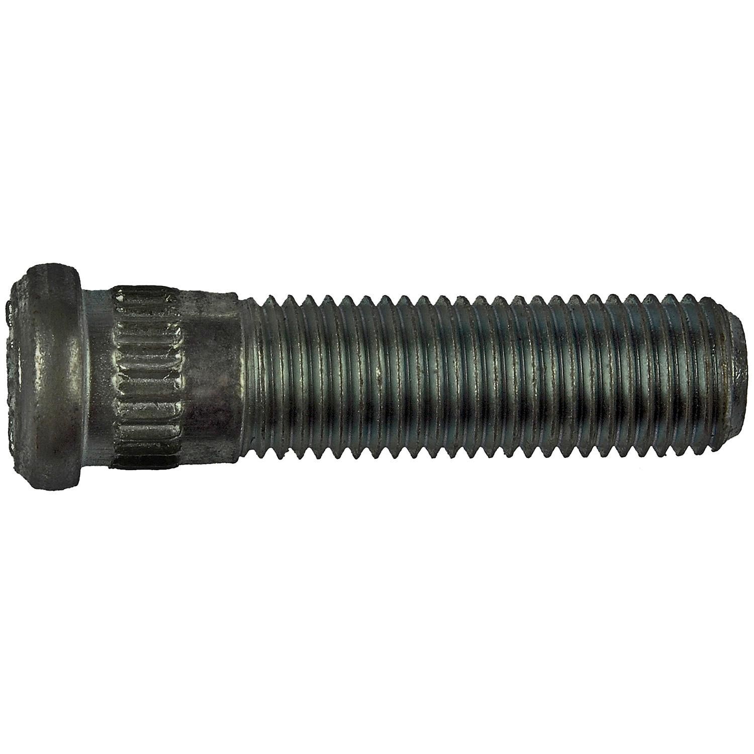 Dorman Wheel Stud 610259.1