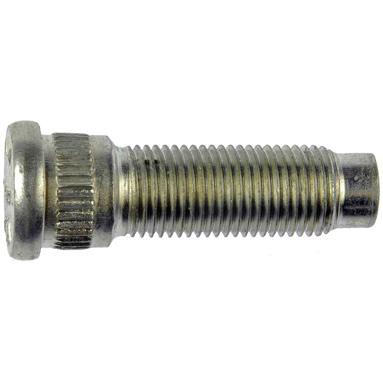 Dorman Wheel Stud 610260.1