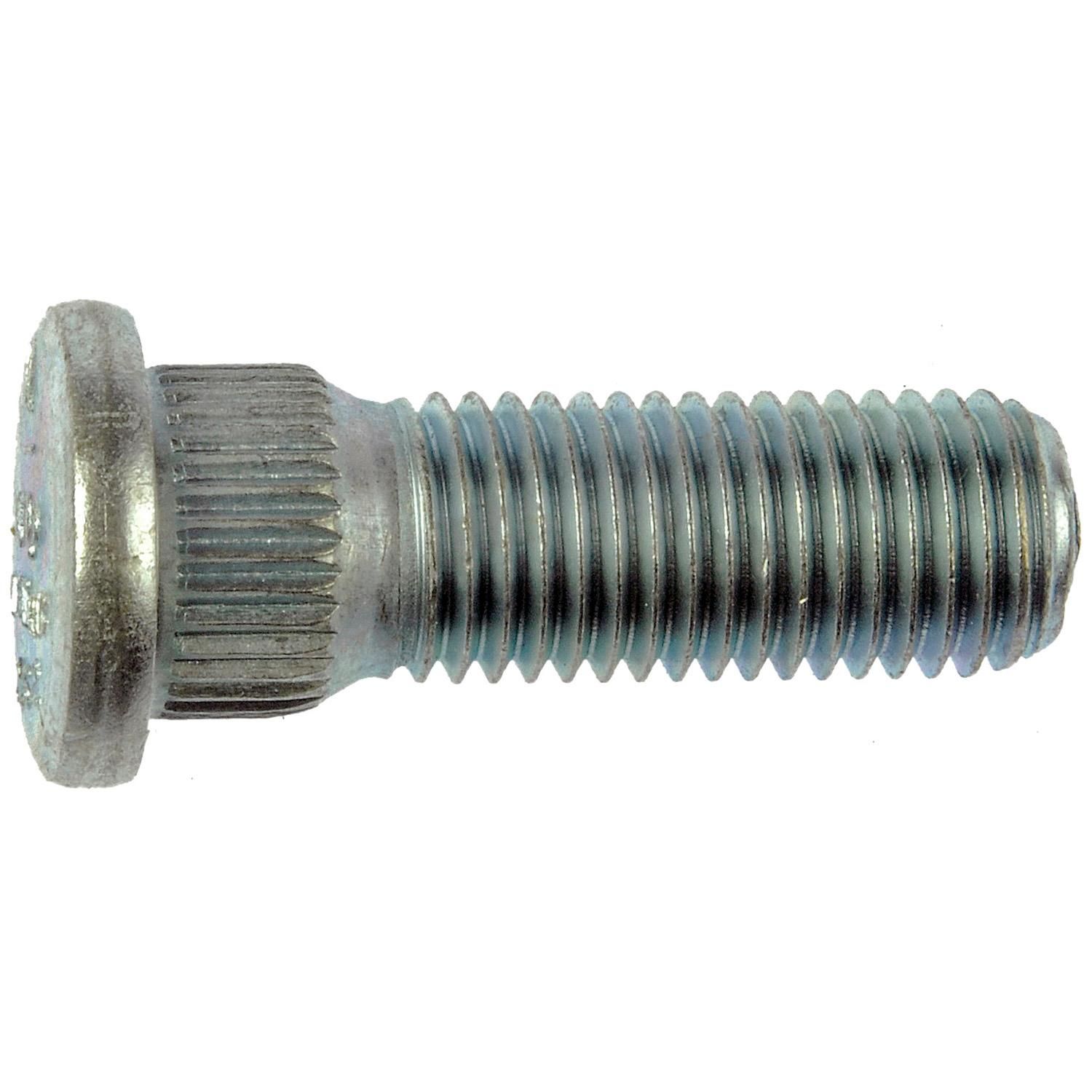 Dorman Wheel Stud 610-262.1
