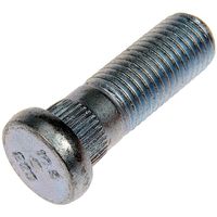 Dorman Wheel Stud 610-269.40