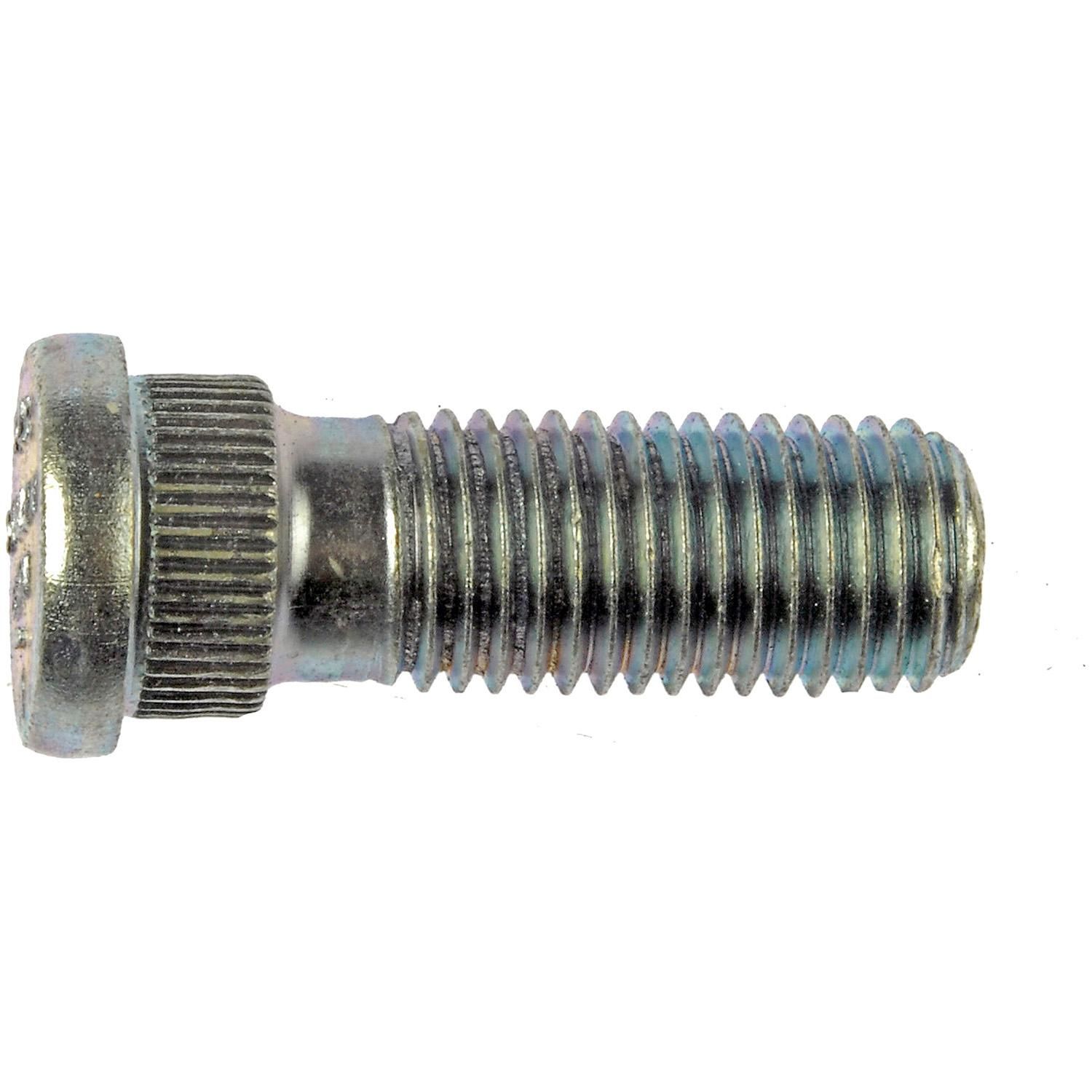 Dorman Wheel Stud 610-276.1