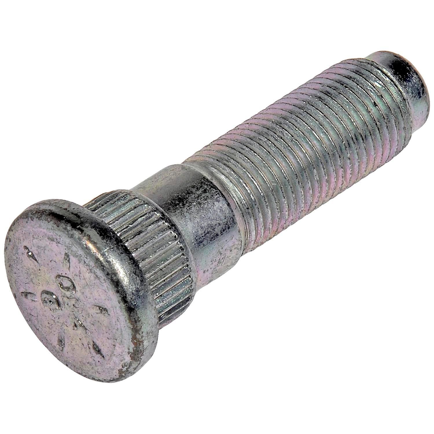 Dorman Wheel Stud 610280.1