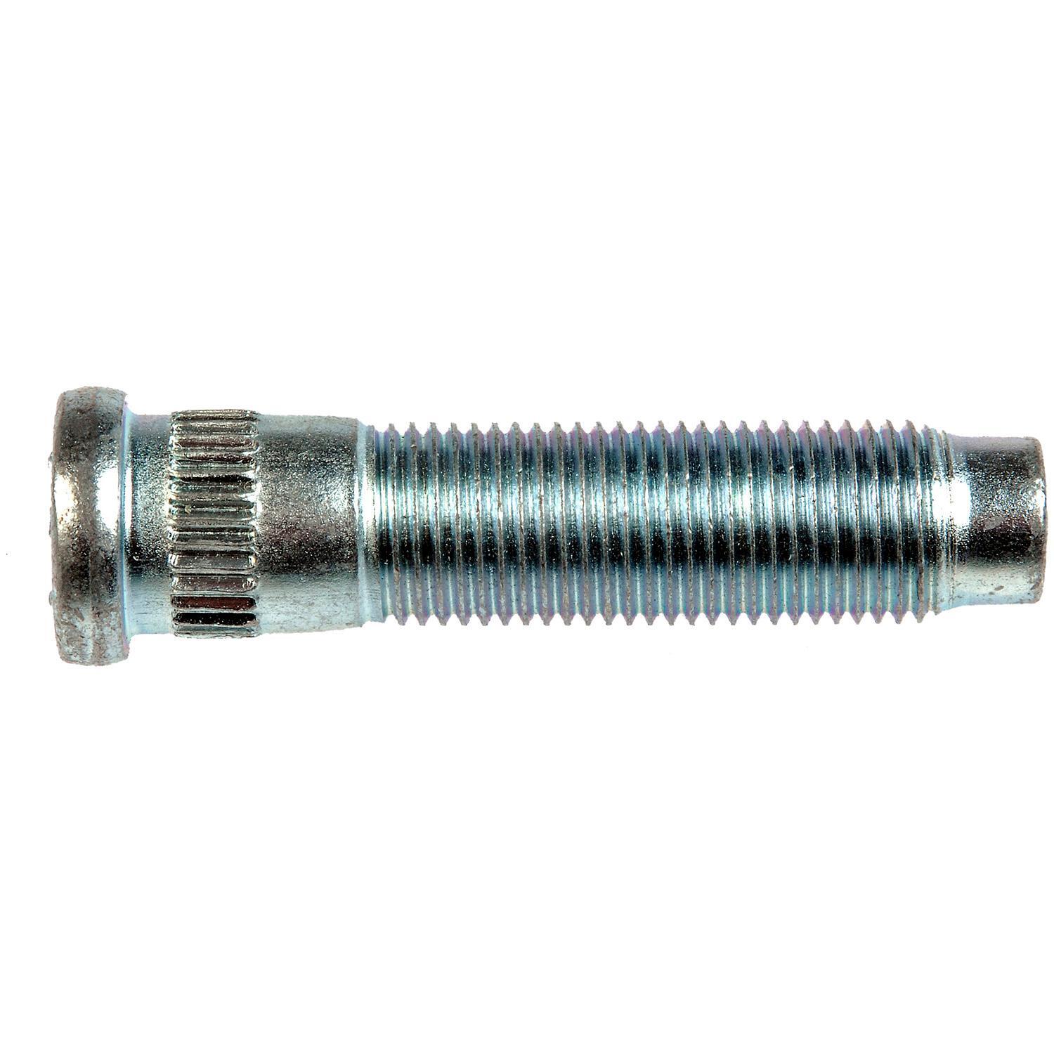 Dorman Wheel Stud 610300.1