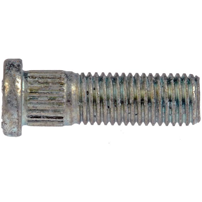 Dorman Wheel Stud 10 Piece 610 307