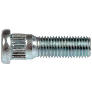 Dorman Wheel Stud 610-312.1