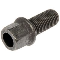 Dorman Birlo de Rueda 10 Piece 610-318BX for Volkswagen Beetle